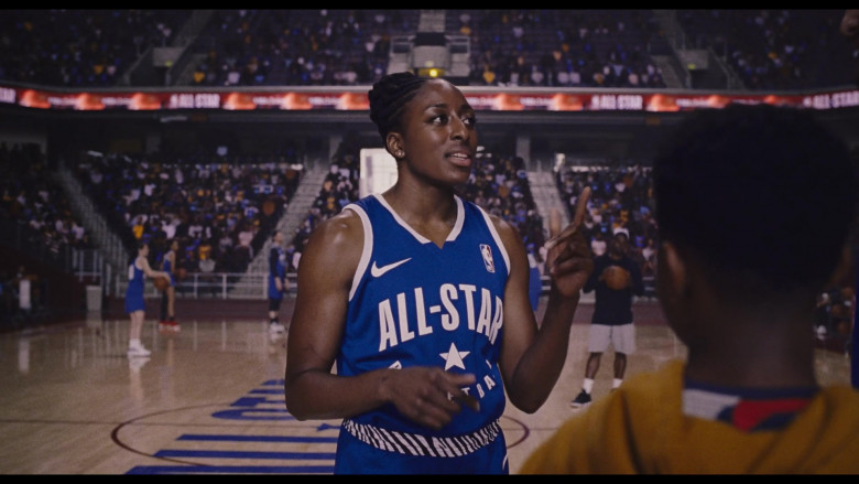 Nike Basketball Jerseys in Space Jam A New Legacy (3)