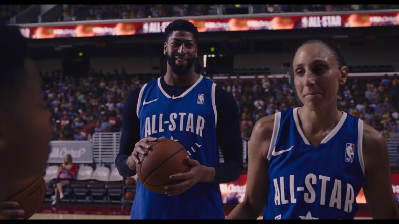 Nike Basketball Jerseys in Space Jam A New Legacy (4)