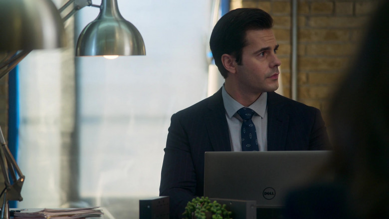 Dell Laptops in Good Trouble S03E16 Opening Statements (1)