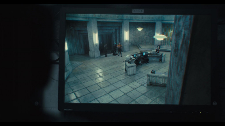 HP Monitors in The Suicide Squad (2)
