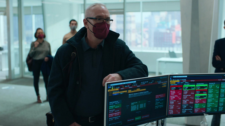 Bloomberg Terminals in Billions S05E10 Liberty (4)