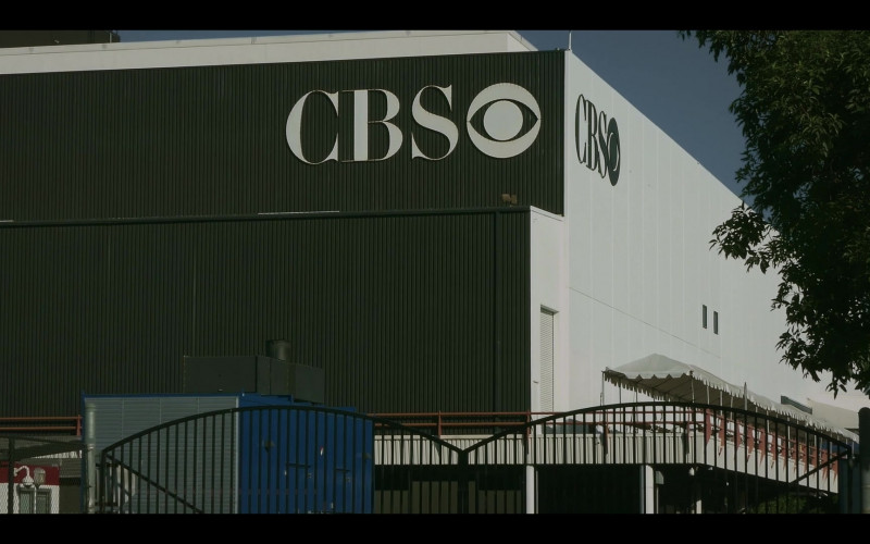 CBS in American Crime Story S03E03 (1)
