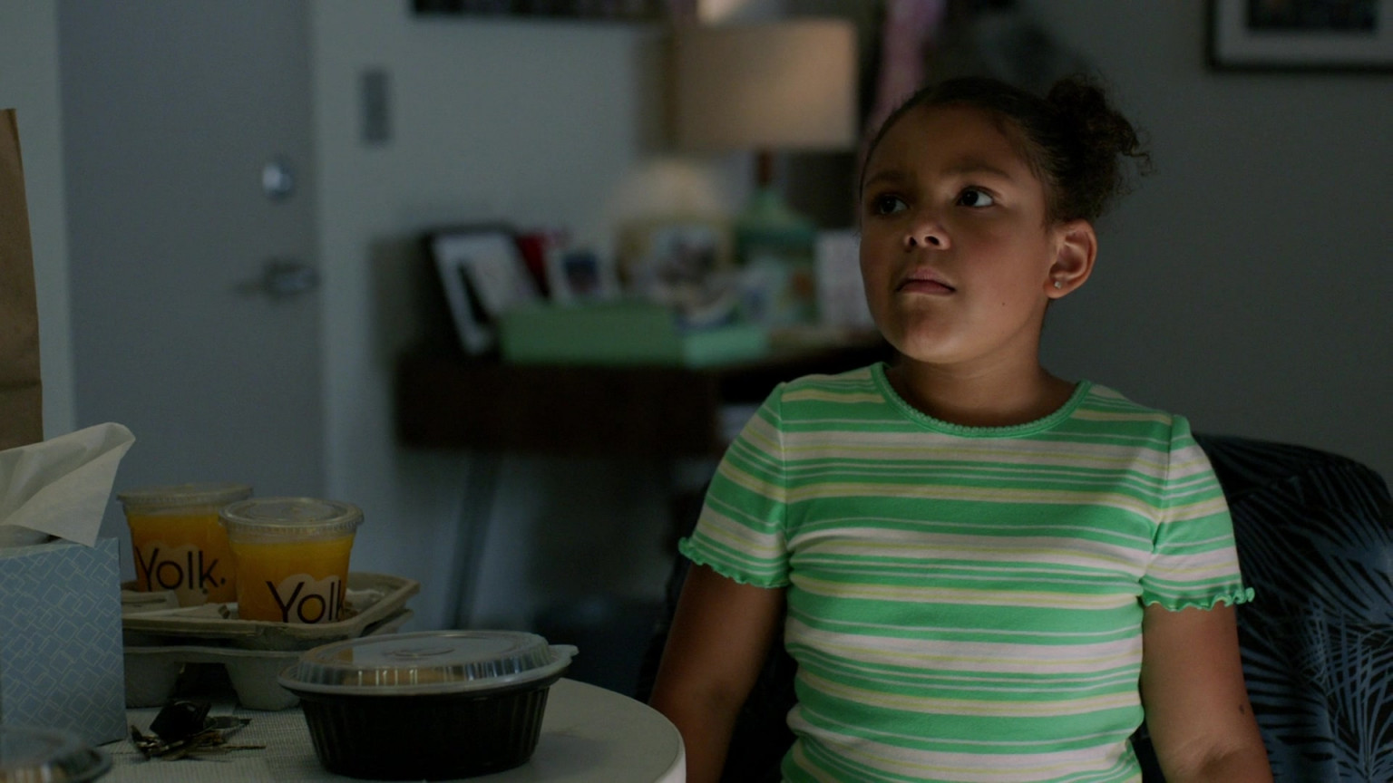 Yolk. Breakfast & Brunch Restaurant Drink Plastic Cups In Chicago P.D