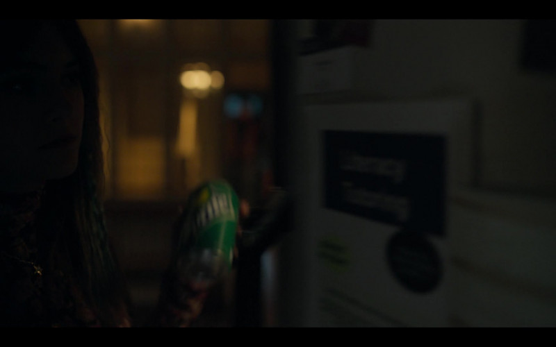 Sprite Soda Can in Locke & Key S02E05 Past is Prologue (2021)