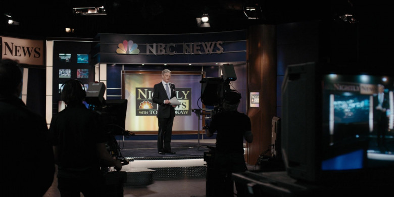 NBC News in The Hot Zone S02E02 Hell's Chimney (1)
