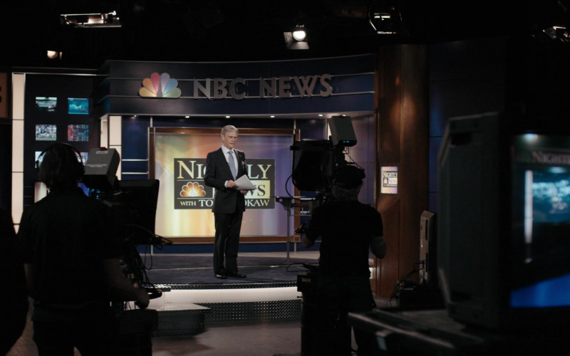 NBC News in The Hot Zone S02E02 Hell’s Chimney (1)