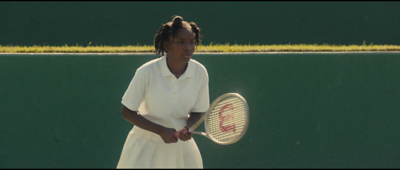 Wilson Tennis Rackets in King Richard Movie (4)