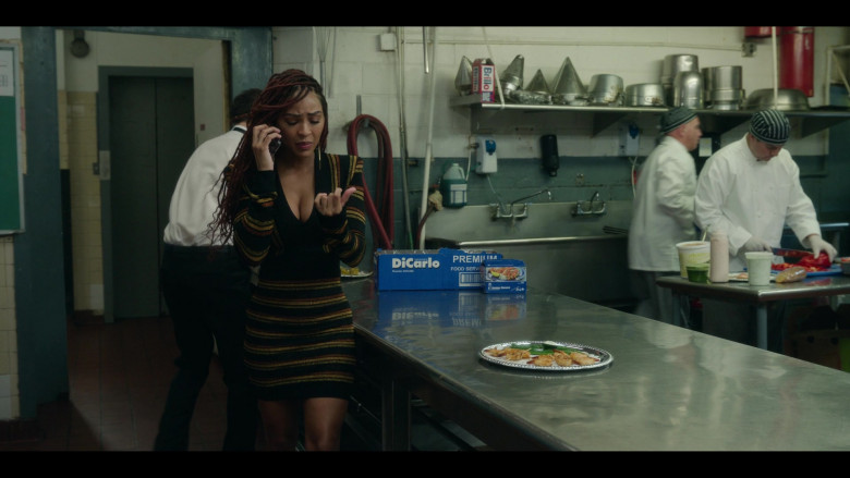DiCarlo Food Service and Brillo in Harlem S01E02 Saturn Returns (1)