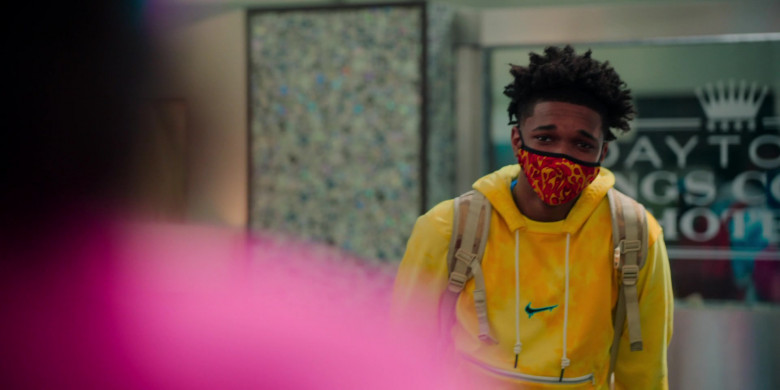 Nike Men’s Hoodies in Swagger S01E10 Florida (4)