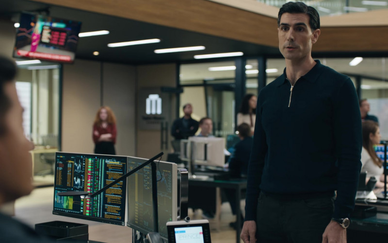Bloomberg Terminals in Billions S06E05 Rock of Eye (1)