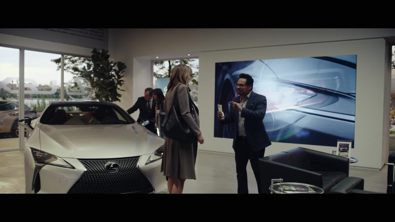 Lexus Car Dealer in Moonfall (4)