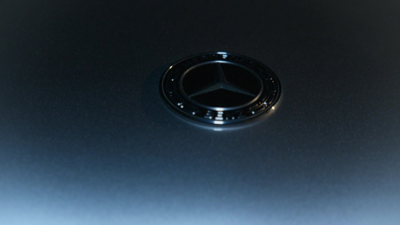 Mercedes-Benz G-Class Car in The Blacklist S09E21 Conclusion Pt. 1 (1)