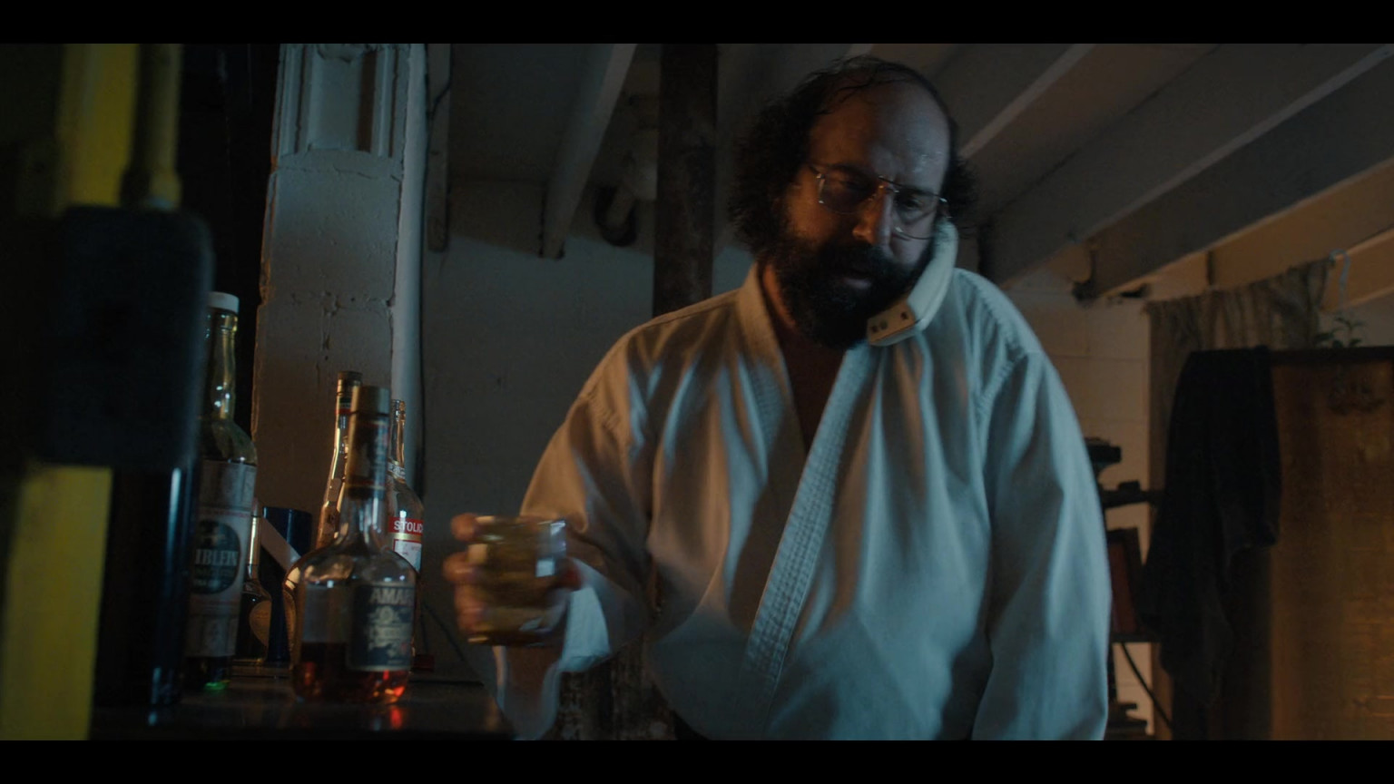 stolichnaya-vodka-enjoyed-by-brett-gelman-as-murray-bauman-in-stranger