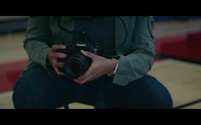 Canon EOS 5D Mark IV Camera in Hustle (1)