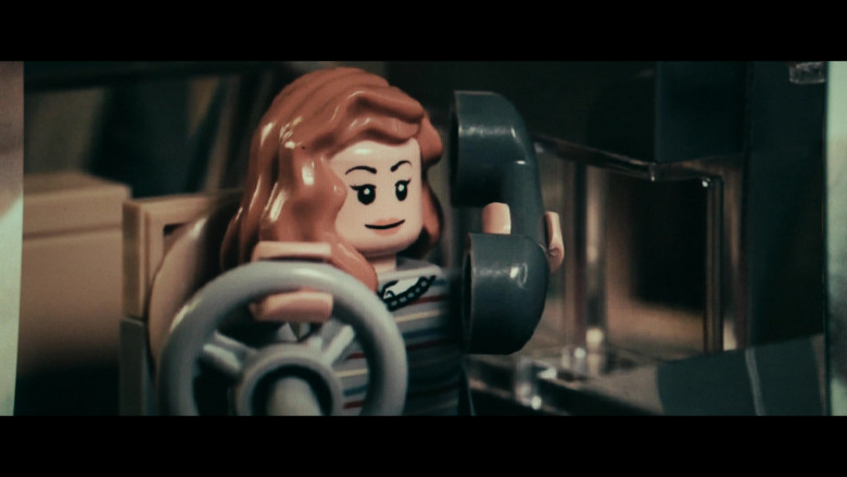 LEGO in The Boys S03E02 The Only Man In The Sky (6)
