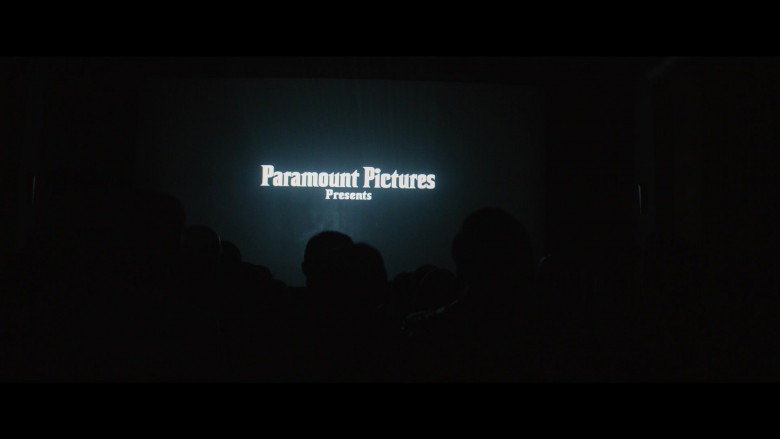 Paramount Pictures in The Offer S01E09 It's Who We Are (3)