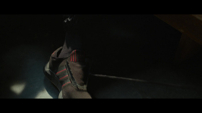 Adidas Men's Sneakers of Ryan Gosling as Six in The Gray Man (3)