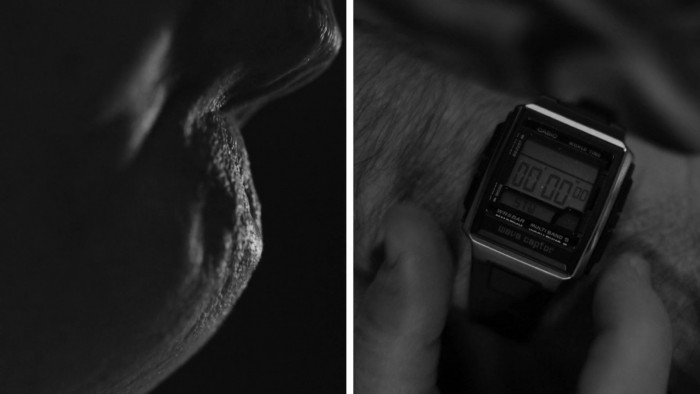 Casio Wave Ceptor WV59 Watch of Bob Odenkirk as Jimmy McGill in Better Call Saul S06E10 TV Show (2)