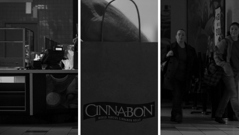 Cinnabon Bakery Restaurant in Better Call Saul S06E10 TV Show 2022 (8)