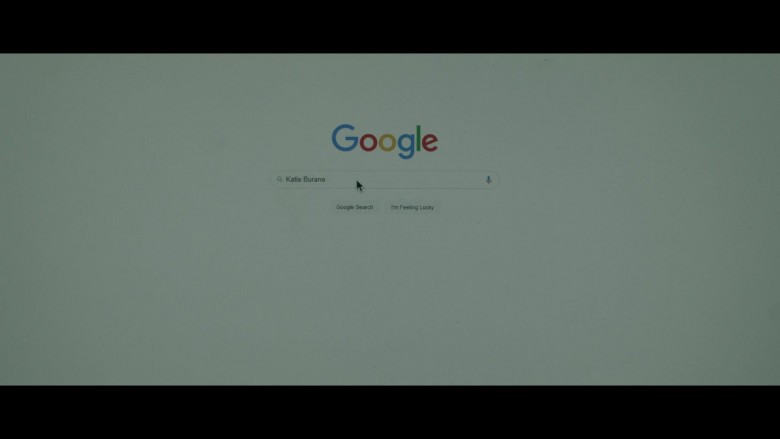 Google Website in The Terminal List S01E01 The Engram (1)