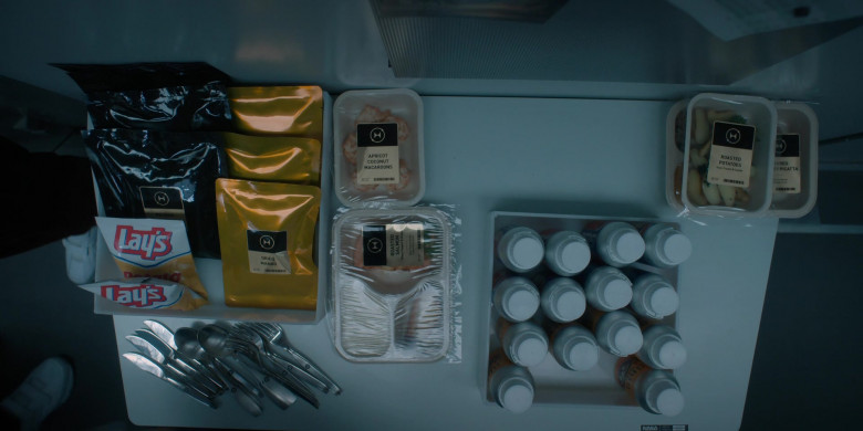 Lay's Chips in For All Mankind S03E06 New Eden (2)