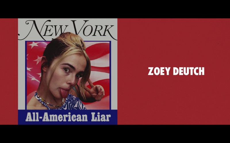 New York Magazines in Not Okay (1)