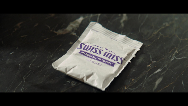 Swiss Miss Marshmallow Lovers Hot Cocoa Mix in Not Okay (2)