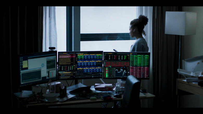 Bloomberg Terminals in Industry S02E01 2022 (1)