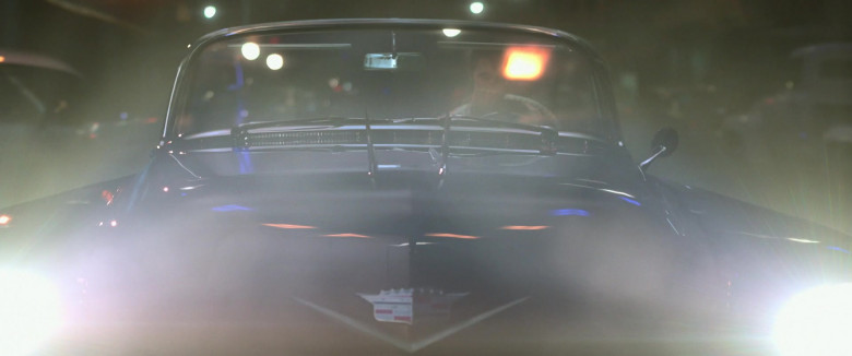 Cadillac Cars in Elvis 2022 Movie (6)
