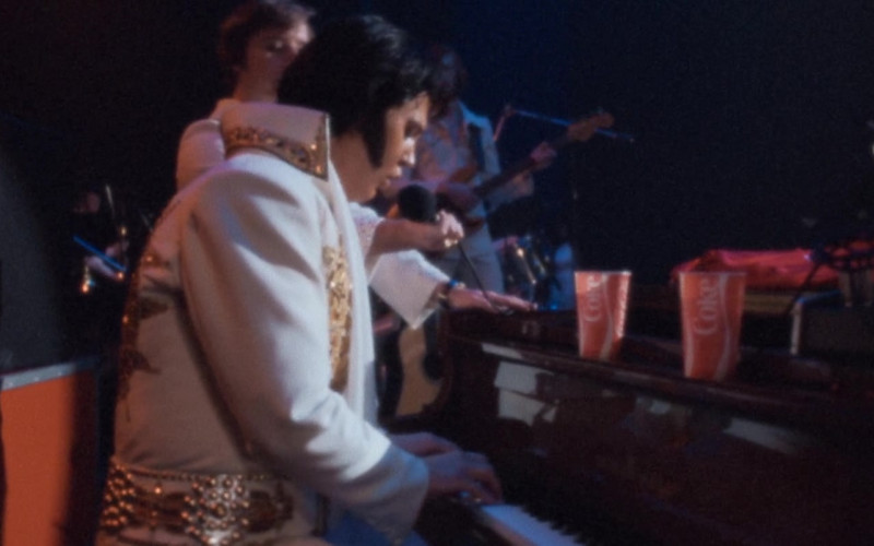 Coca-Cola Soda Drinks in Elvis 2022 Movie (8)