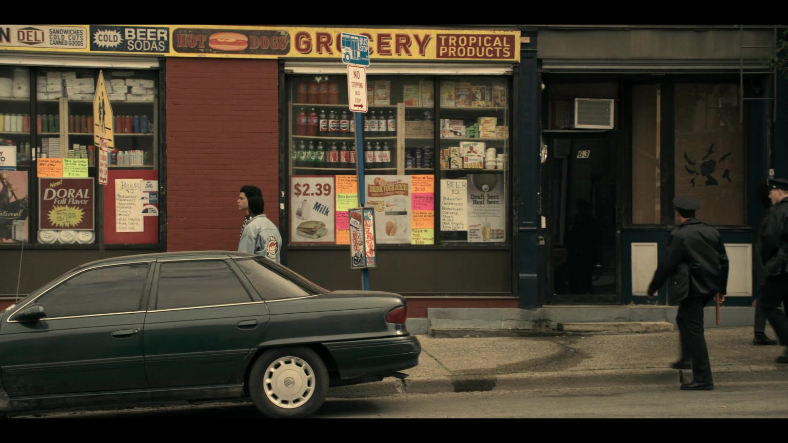 Pepsi, Diet Pepsi, Sprite, CocaCola And Diet Coke Drinks In Power Book