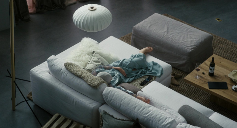 Amazon Fire Tablet in Goodnight Mommy (1)