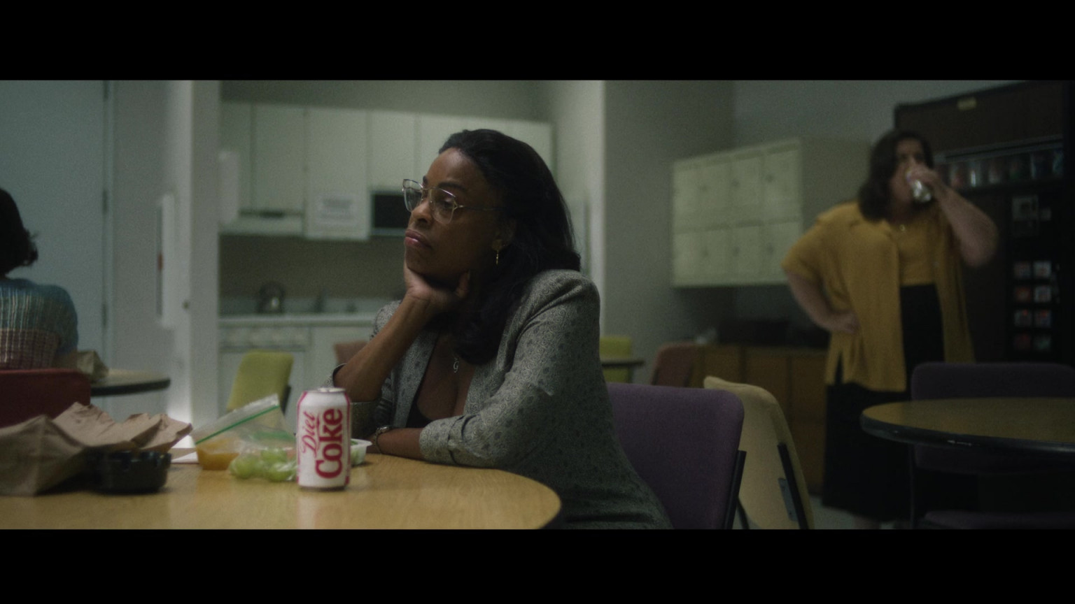 Coca-Cola Diet Coke Drink In Monster: The Jeffrey Dahmer Story S01E10 ...