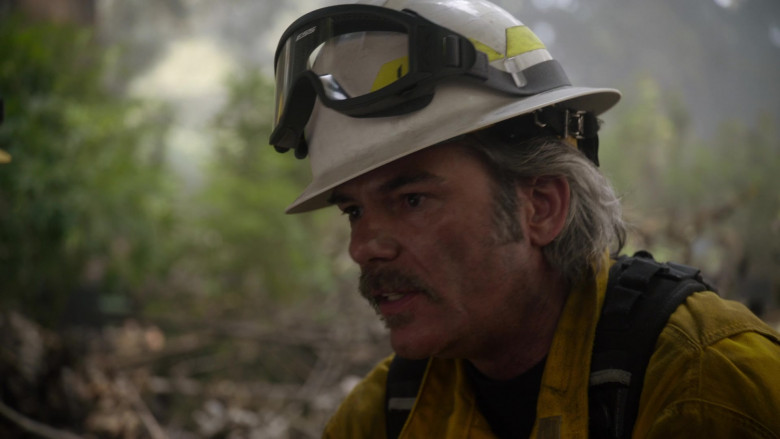 Ess Goggles in Fire Country S01E03 Where There's Smoke… (4)