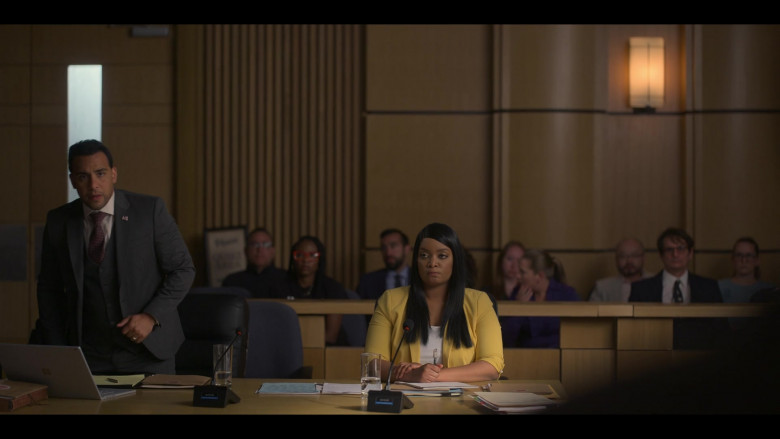 Microsoft Surface Laptops in Reasonable Doubt S01E06 Renegade (7)
