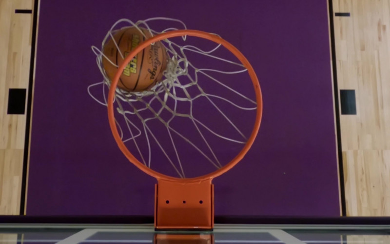 Rawlings Basketball in Big Shot S02E02 BOYS! (3)
