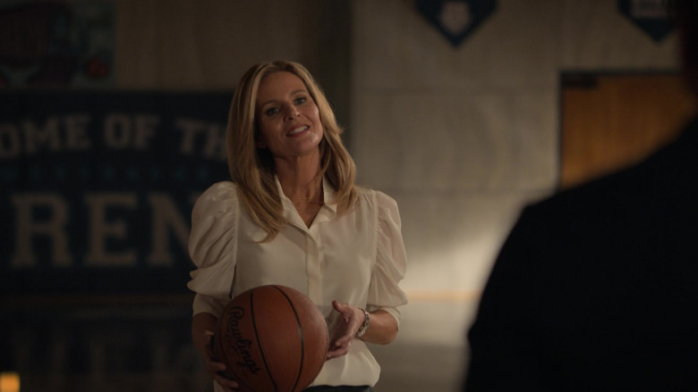 Rawlings Basketball in Big Shot S02E10 Moving On (4)