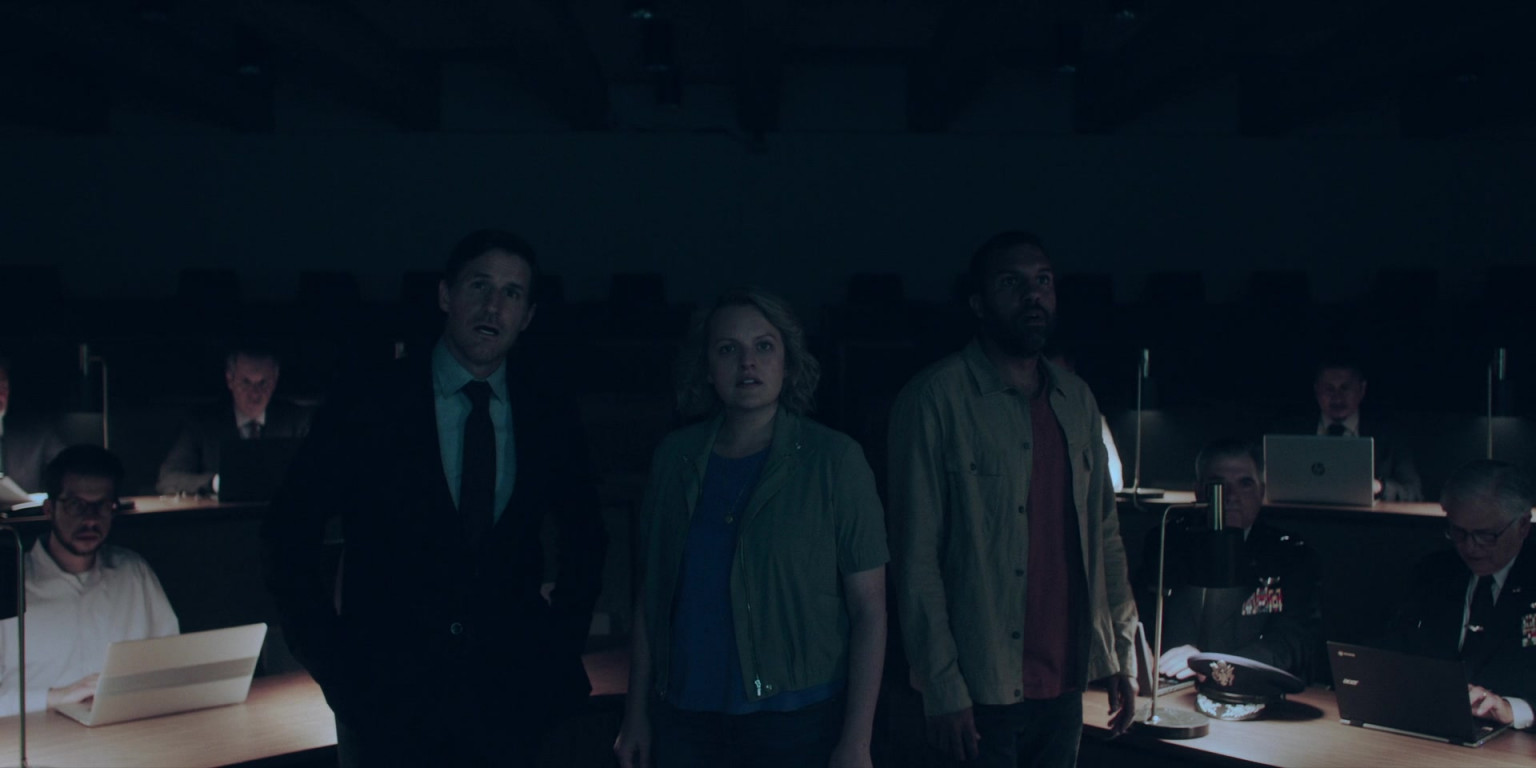 the handmaids tale s05e09