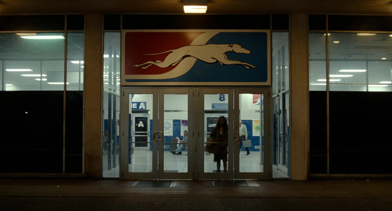 Greyhound Lines in Bones and All (2)