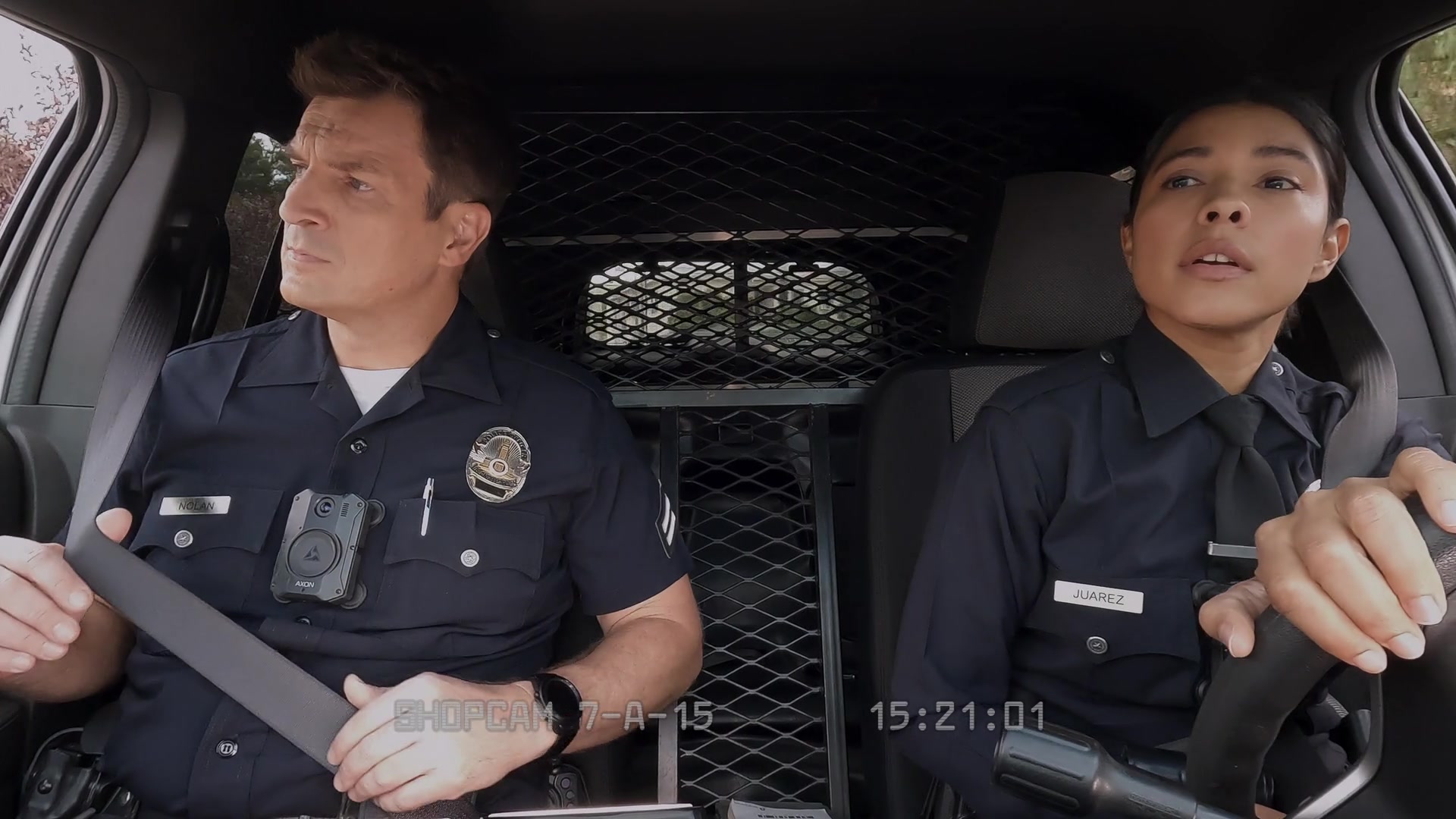 Daddy cop. Axon Bodycams in the Rookie: Feds s01e02 "face off" (2022) Люси. Daddy cop Song.