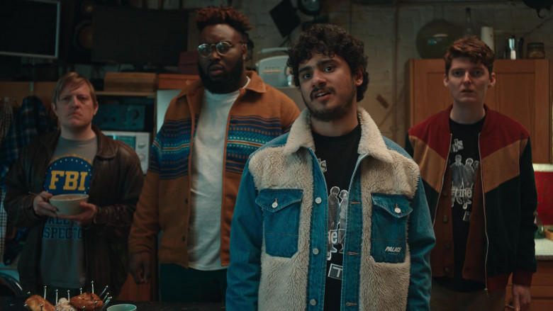 Palace Jackets in Extraordinary S01E06 The Real Powers are the Friends we Made Along the way (5)