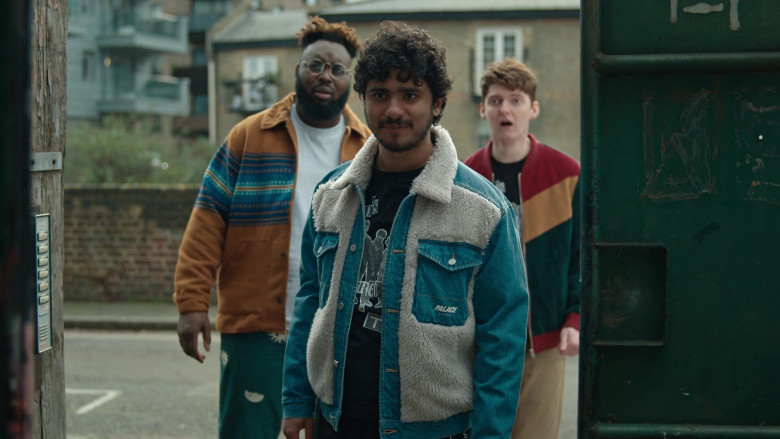 Palace Jackets in Extraordinary S01E06 The Real Powers are the Friends we Made Along the way (6)