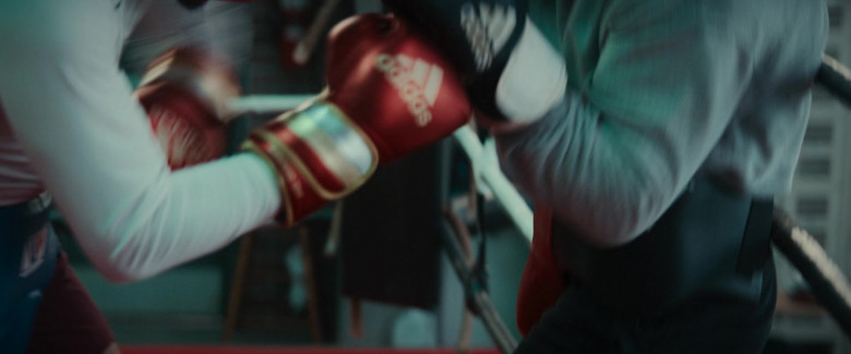 Adidas Boxing Gloves in Creed III (2)