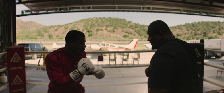 Cleto Reyes Boxing Equipment in Creed III (4)