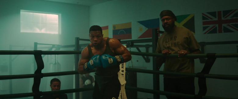 Cleto Reyes Boxing Equipment in Creed III (5)