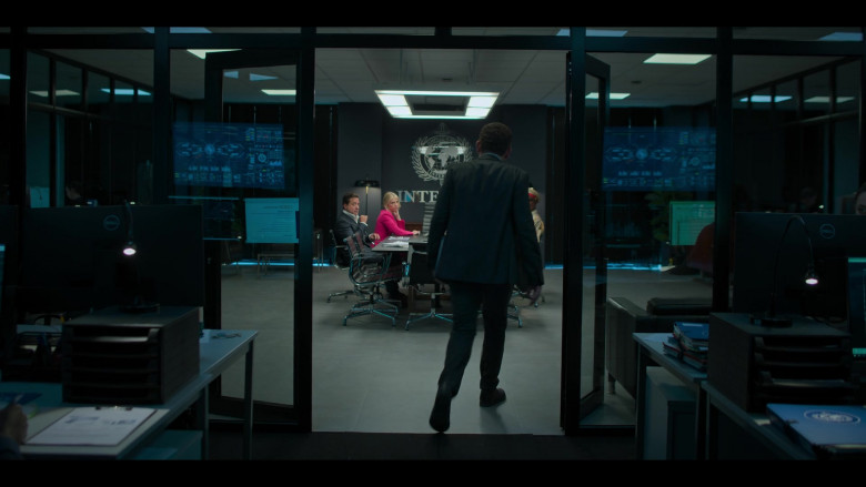 Dell Computer Monitors in Murder Mystery 2 (2)