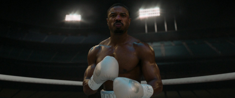 Grant Boxing Gloves in Creed III (5)