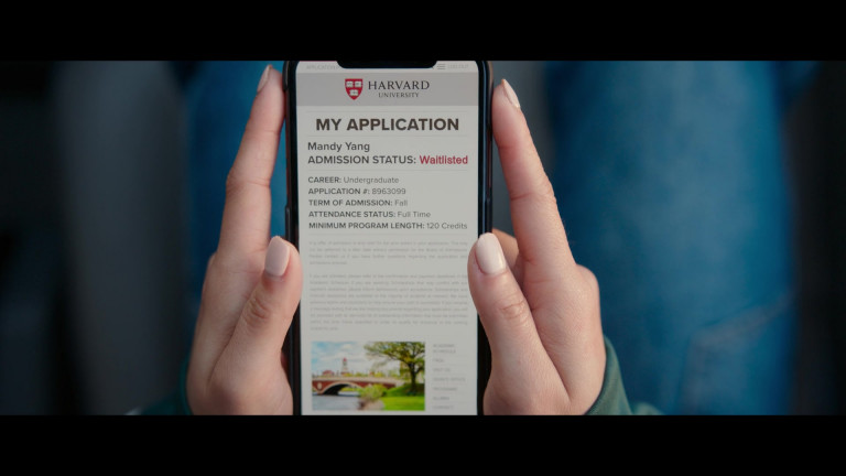 Harvard University In Prom Pact 2023 what-sat-score-is-required-for-harvard-advisor