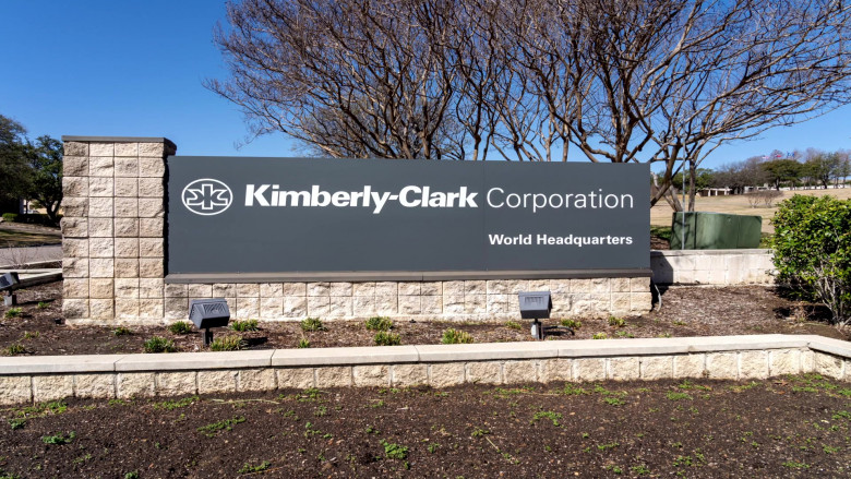 Kimberly-Clark in South Park S26E03 Japanese Toilets (2023)