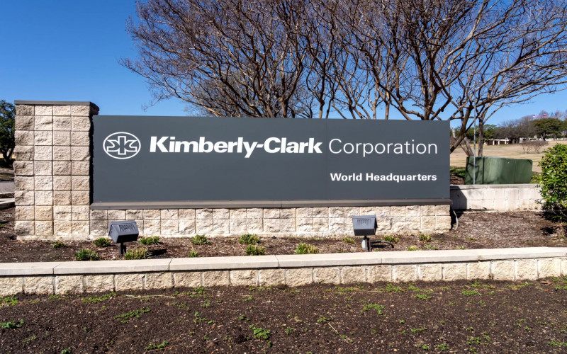 Kimberly-Clark in South Park S26E03 Japanese Toilets (2023)